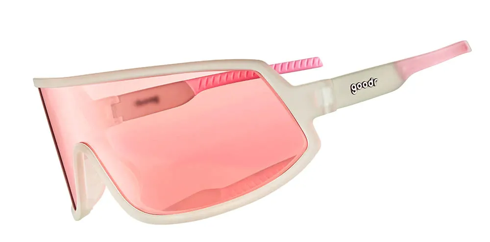 Goodr Sunglasses Wrap G