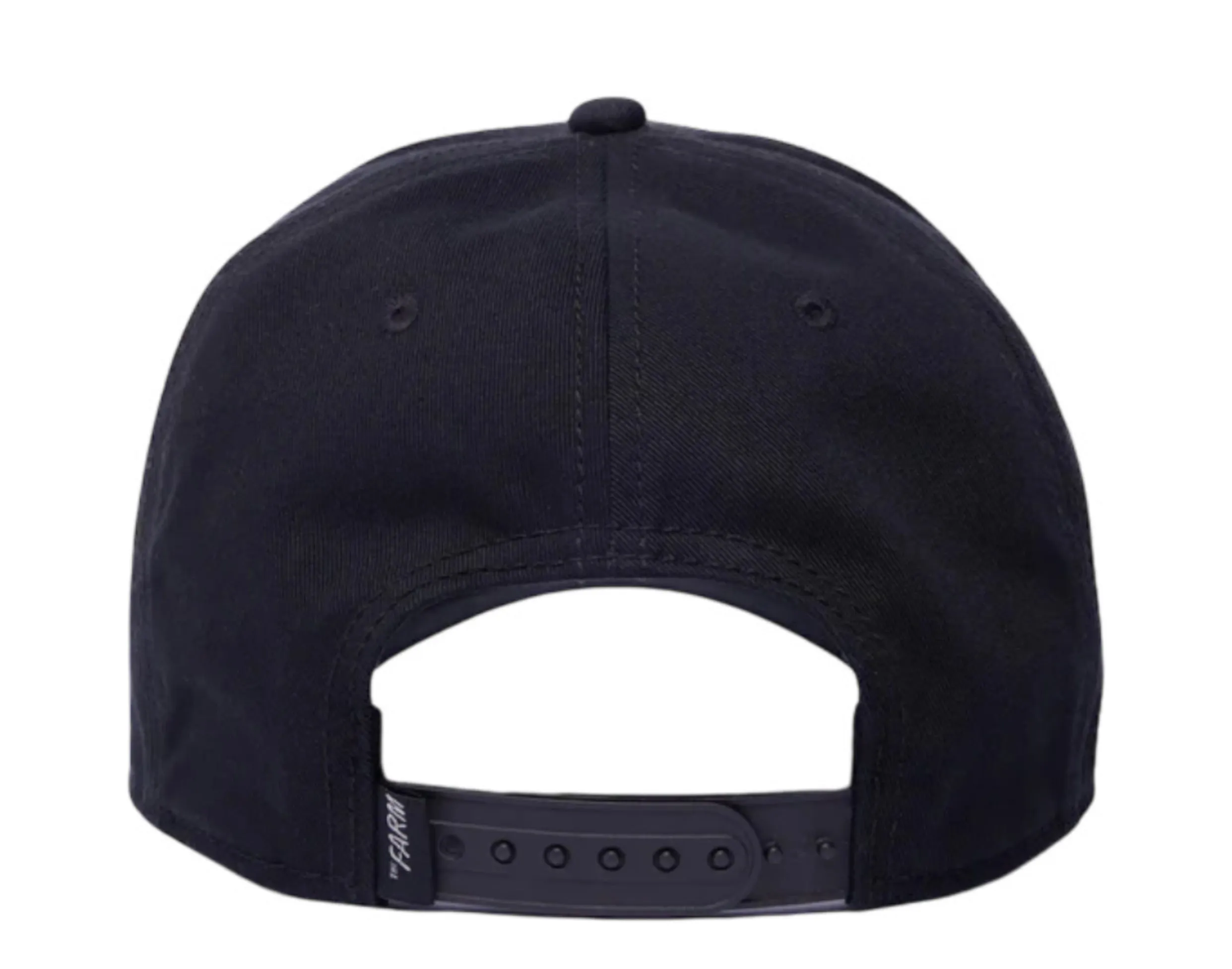 Goorin Bros King 100 Baseball Trucker Hat