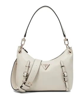 GUESS Levia Top Zip Shoulder Bag