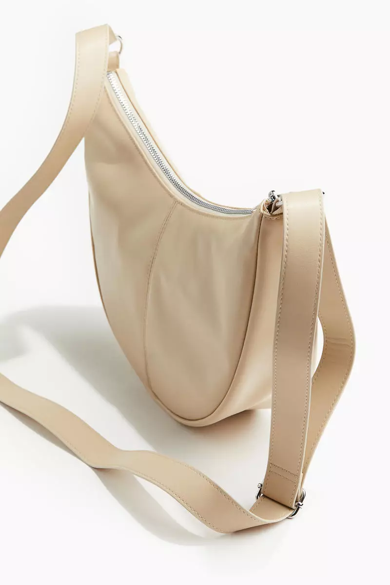 H&M Small shoulder bag