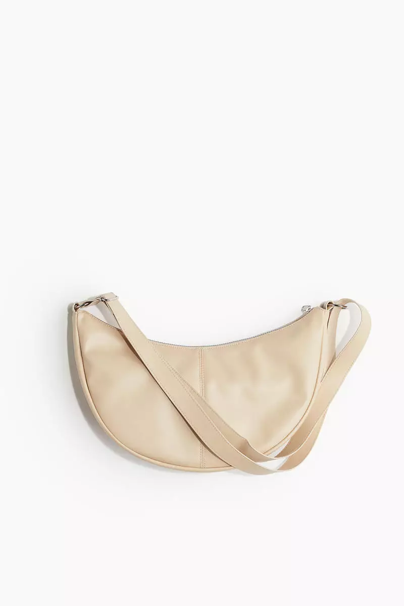 H&M Small shoulder bag