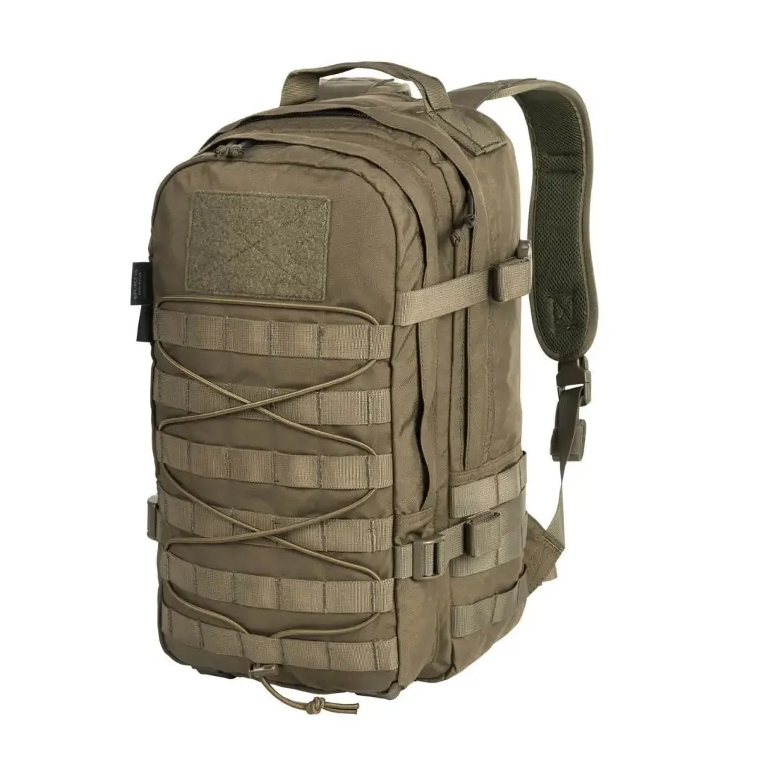 Helikon-Tex Raccoon MK2 Backpack for Hunting