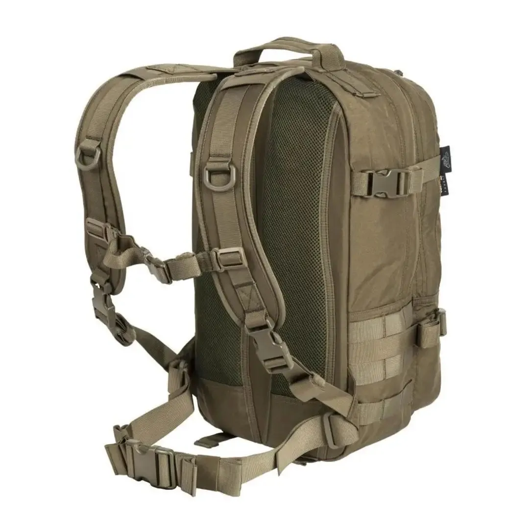 Helikon-Tex Raccoon MK2 Backpack for Hunting