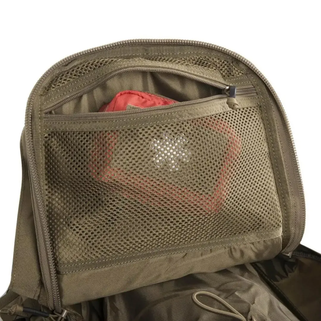 Helikon-Tex Raccoon MK2 Backpack for Hunting