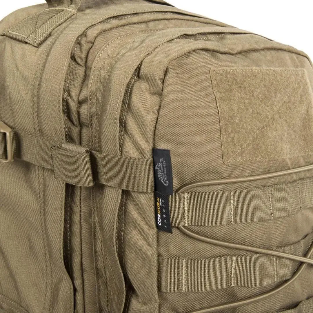 Helikon-Tex Raccoon MK2 Backpack for Hunting