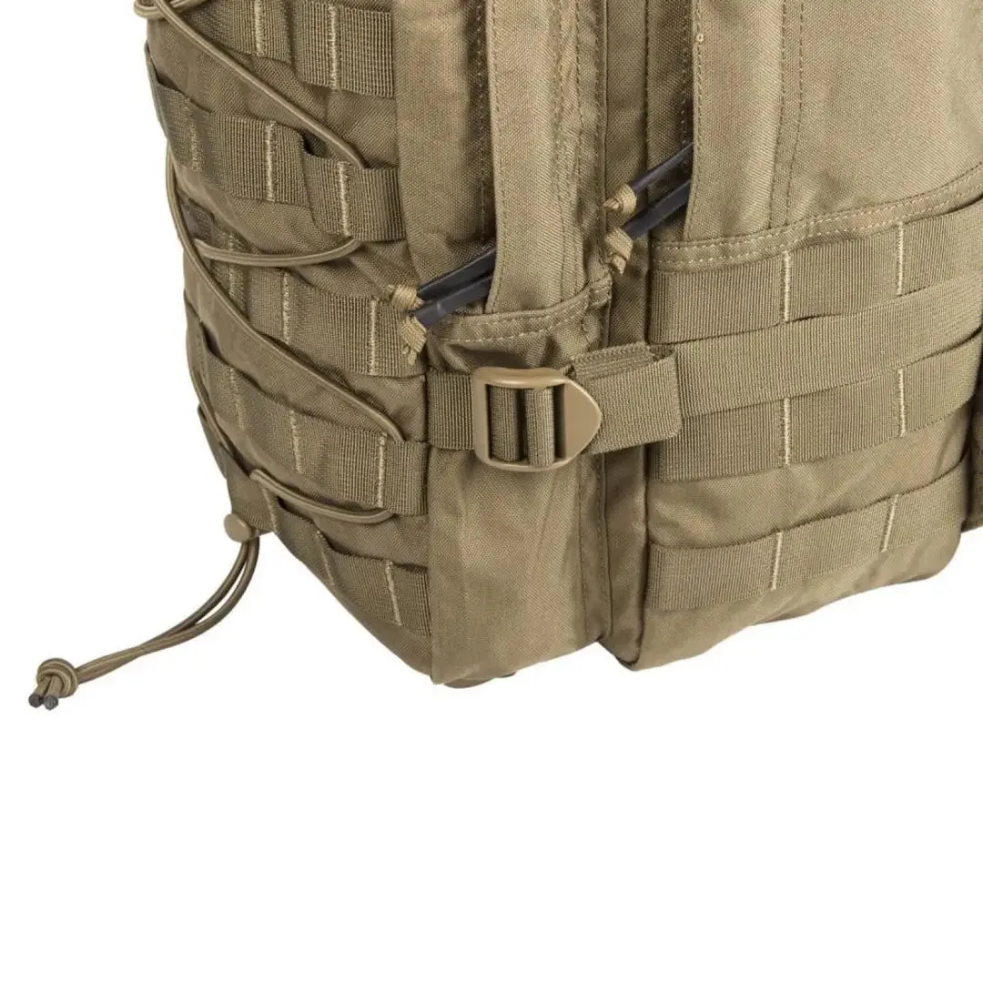 Helikon-Tex Raccoon MK2 Backpack for Hunting