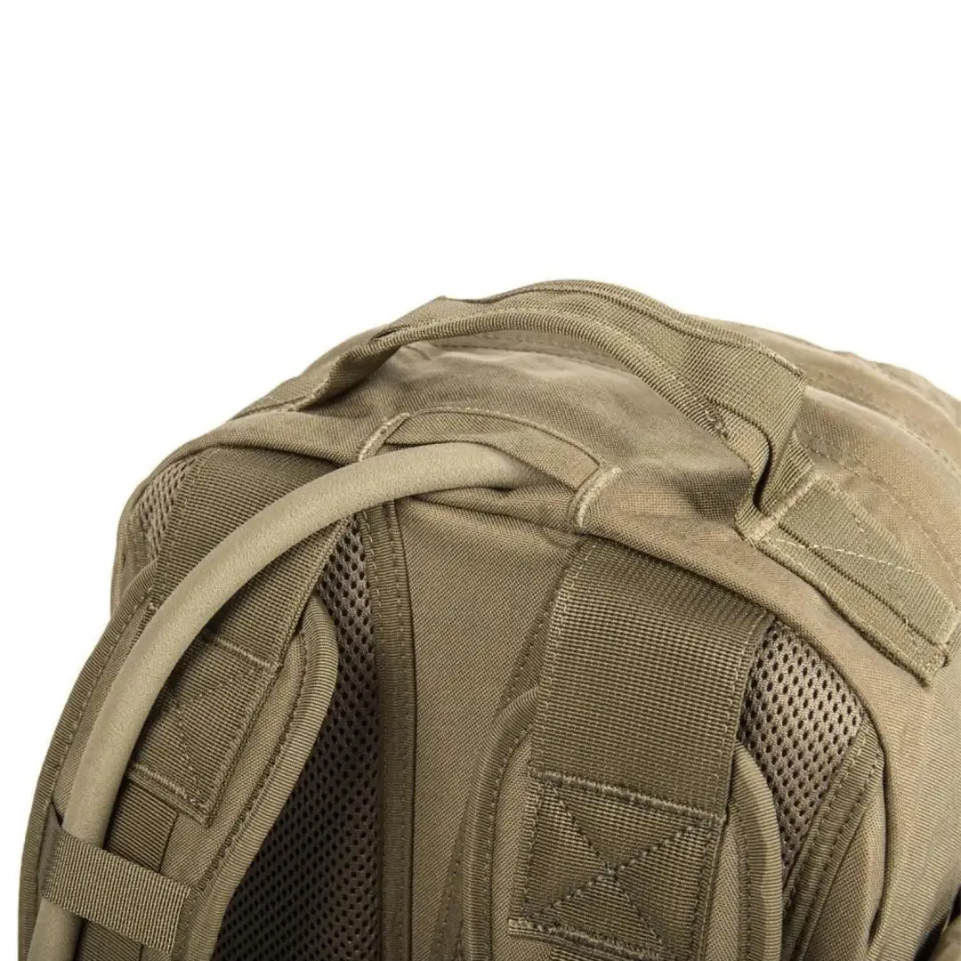 Helikon-Tex Raccoon MK2 Backpack for Hunting