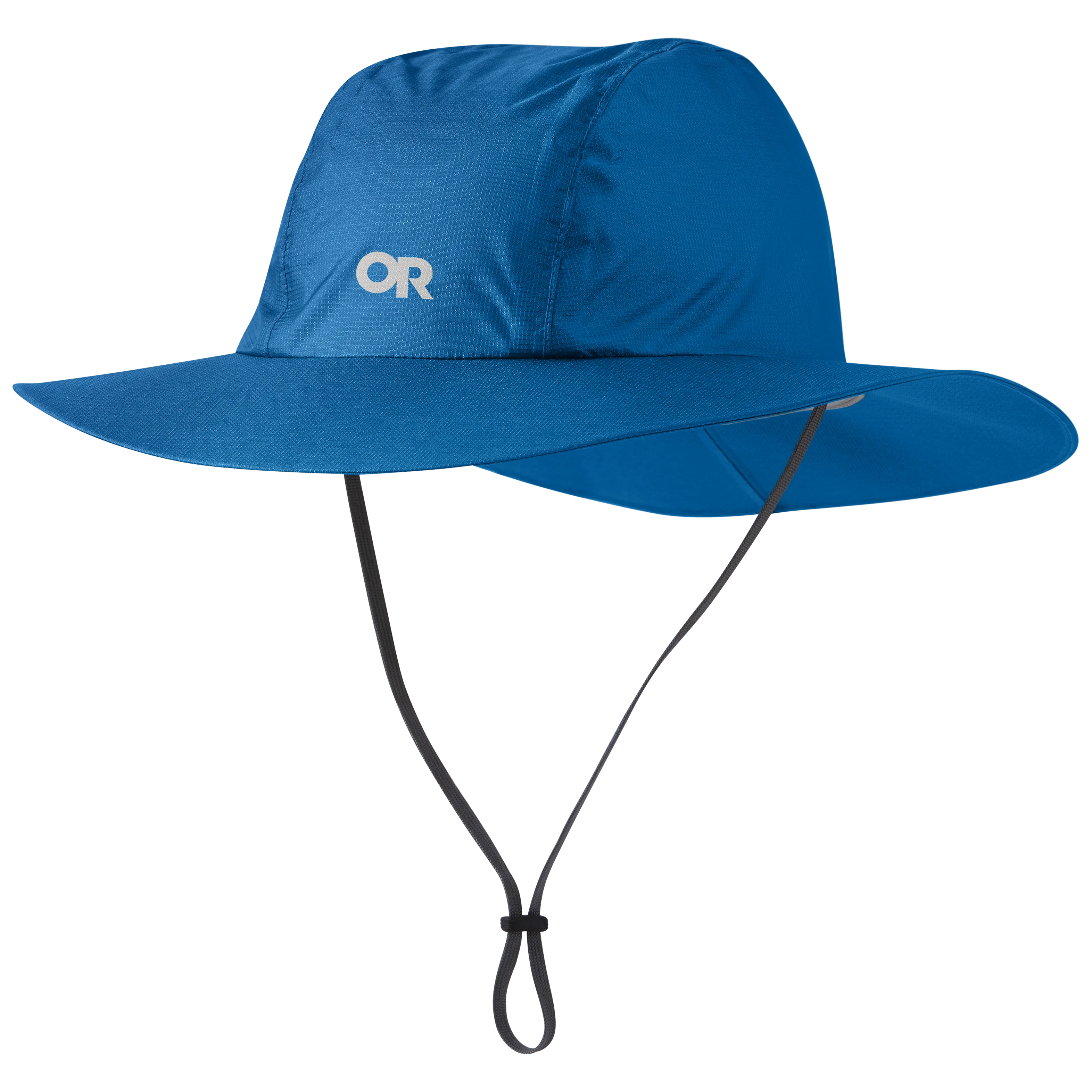 Helium Rain Full Brim Hat