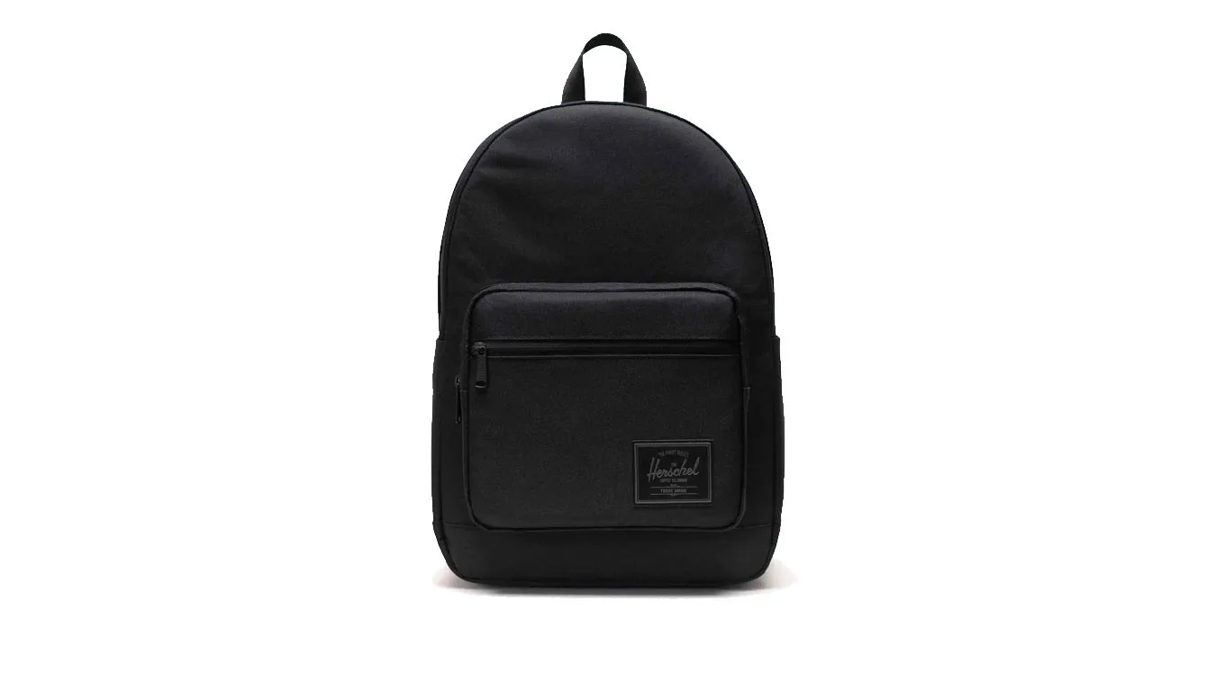 Herschel Supply Pop Quiz Backpack