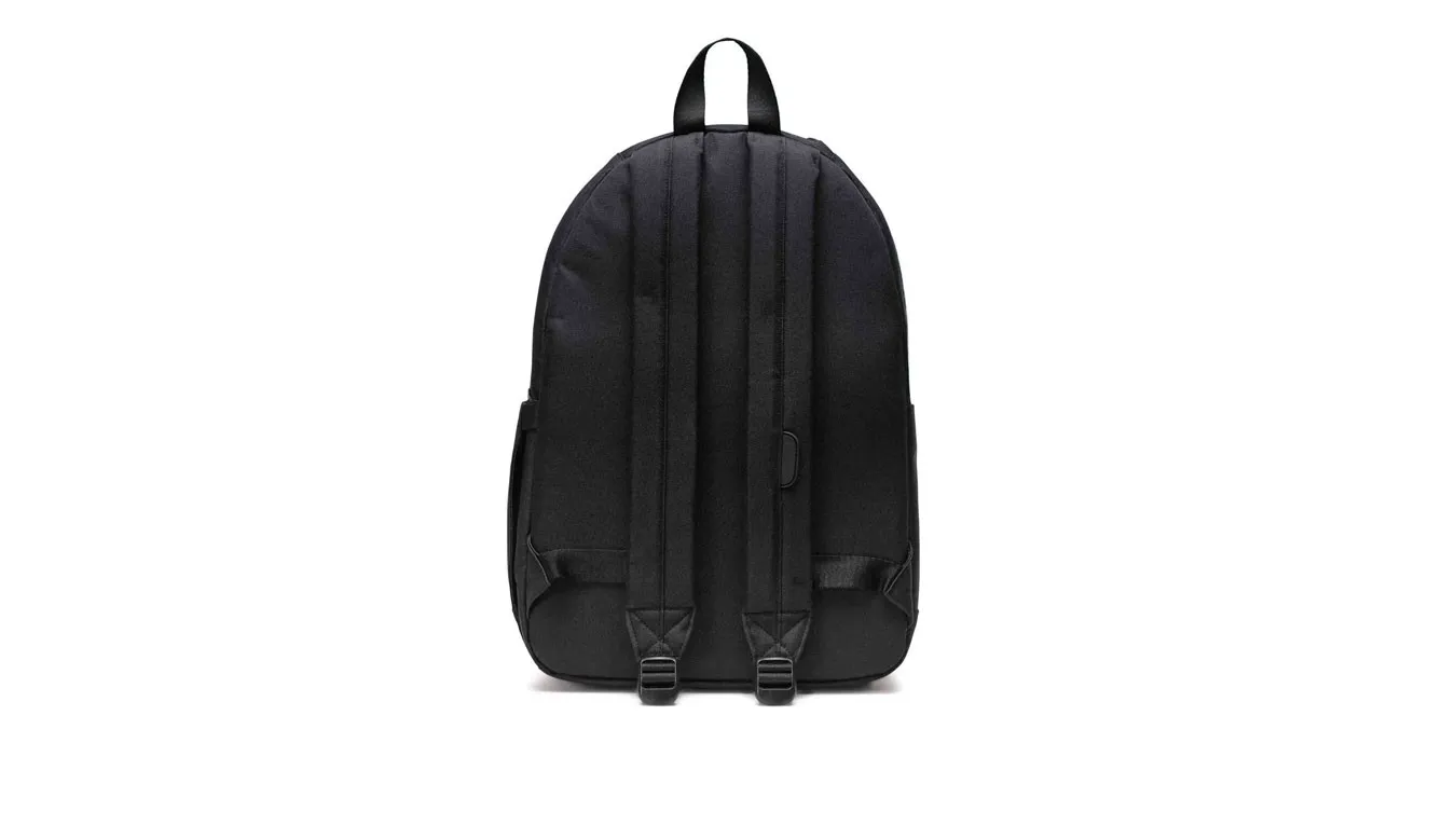 Herschel Supply Pop Quiz Backpack