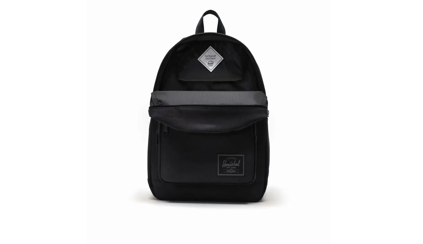 Herschel Supply Pop Quiz Backpack