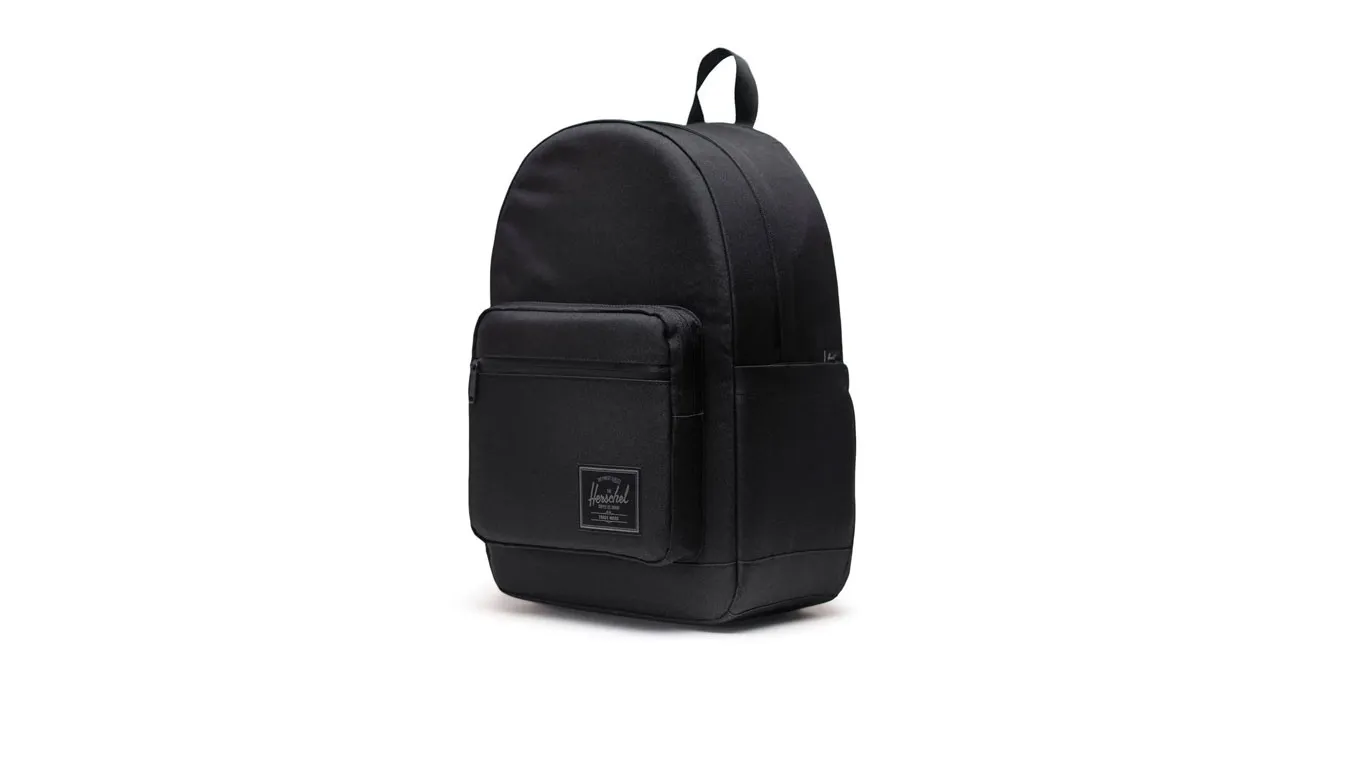 Herschel Supply Pop Quiz Backpack