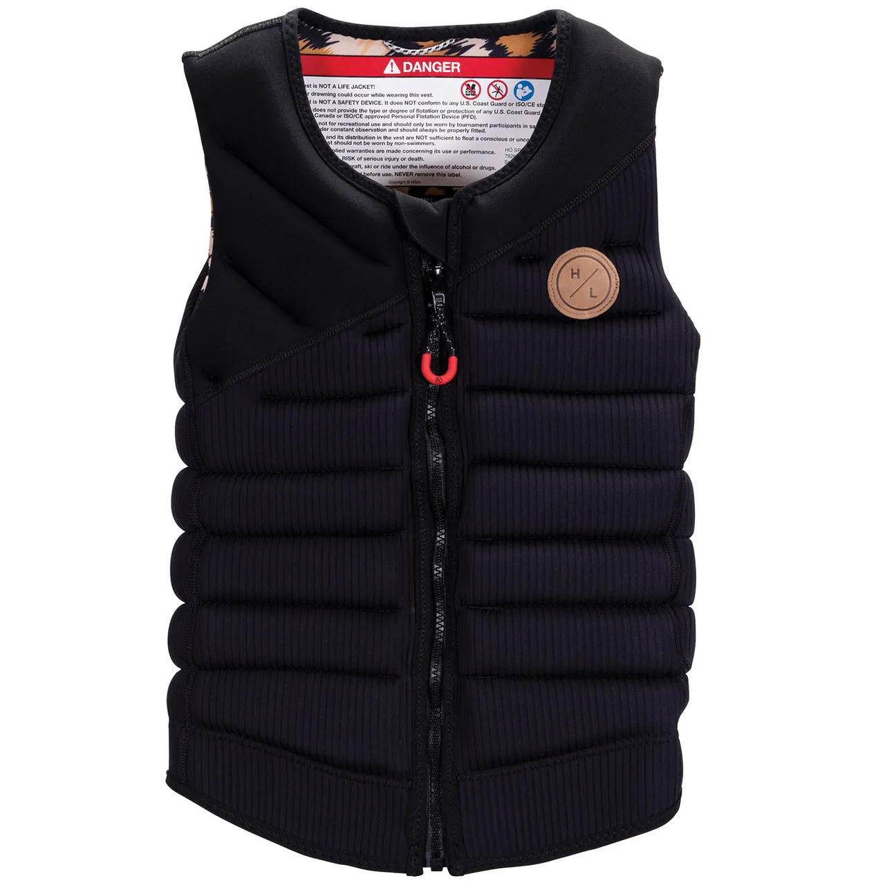 Hyperlite Storm Women's Comp Vest