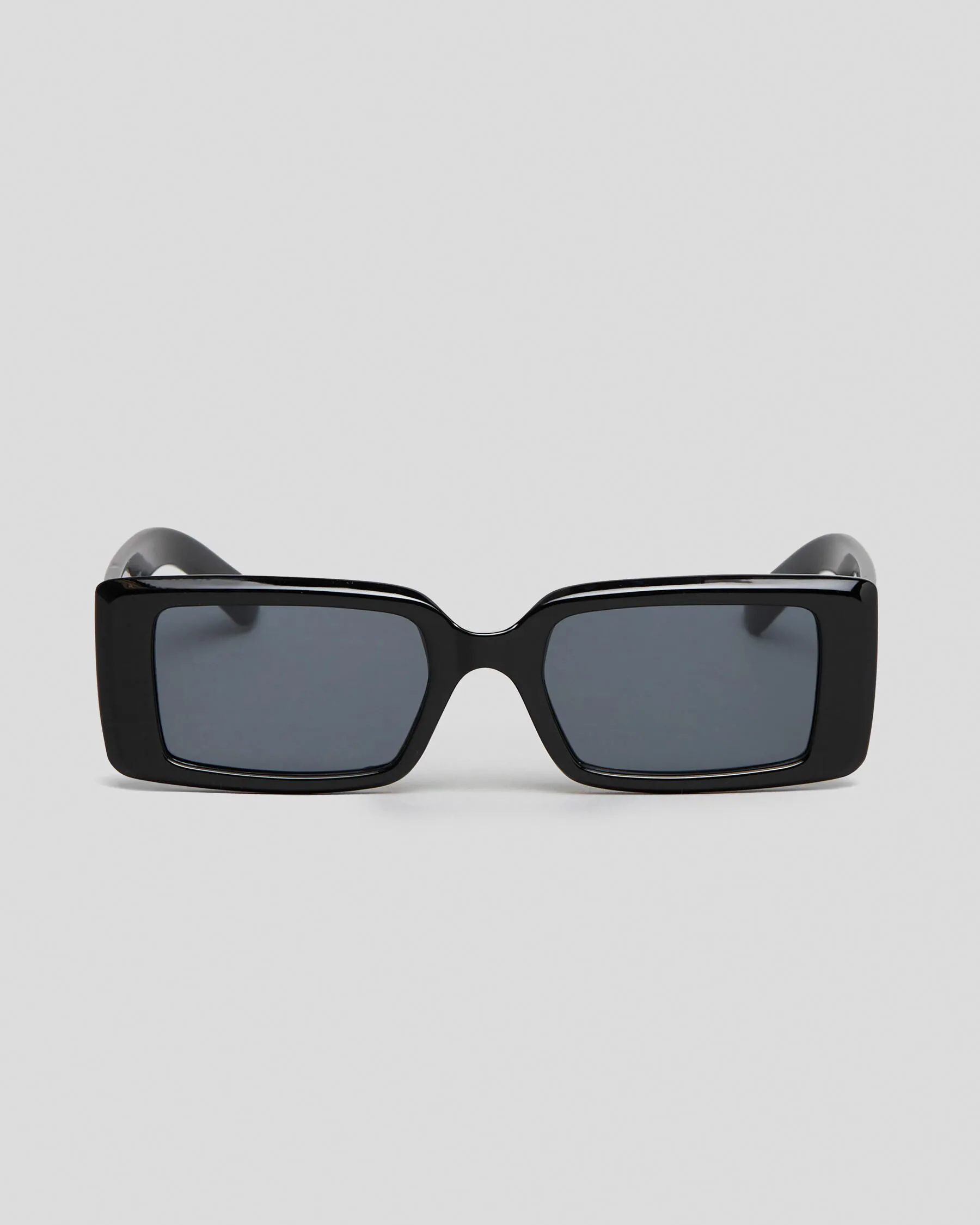 Indie Eyewear Ace Sunglasses