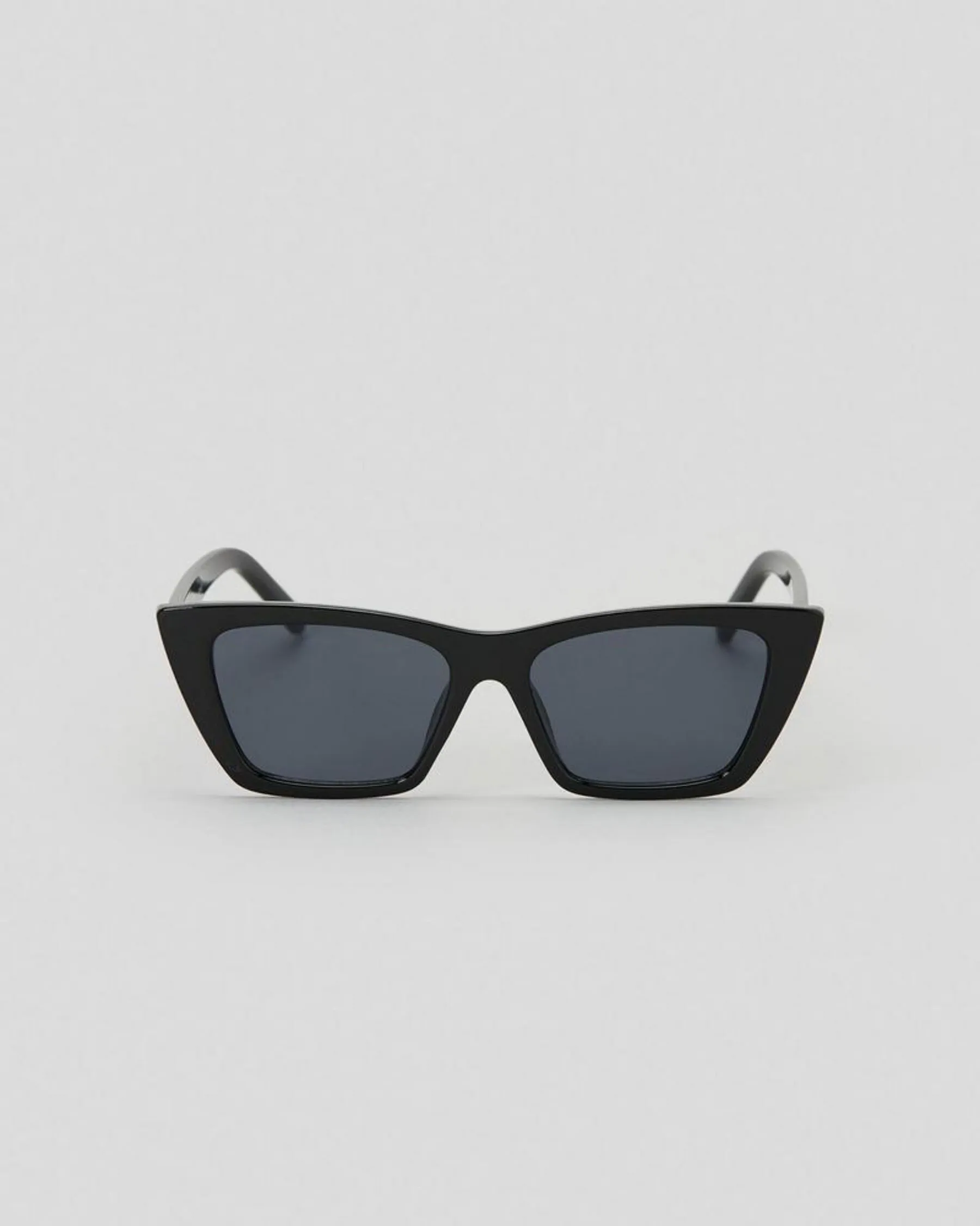 Indie Eyewear Barcelona Sunglasses