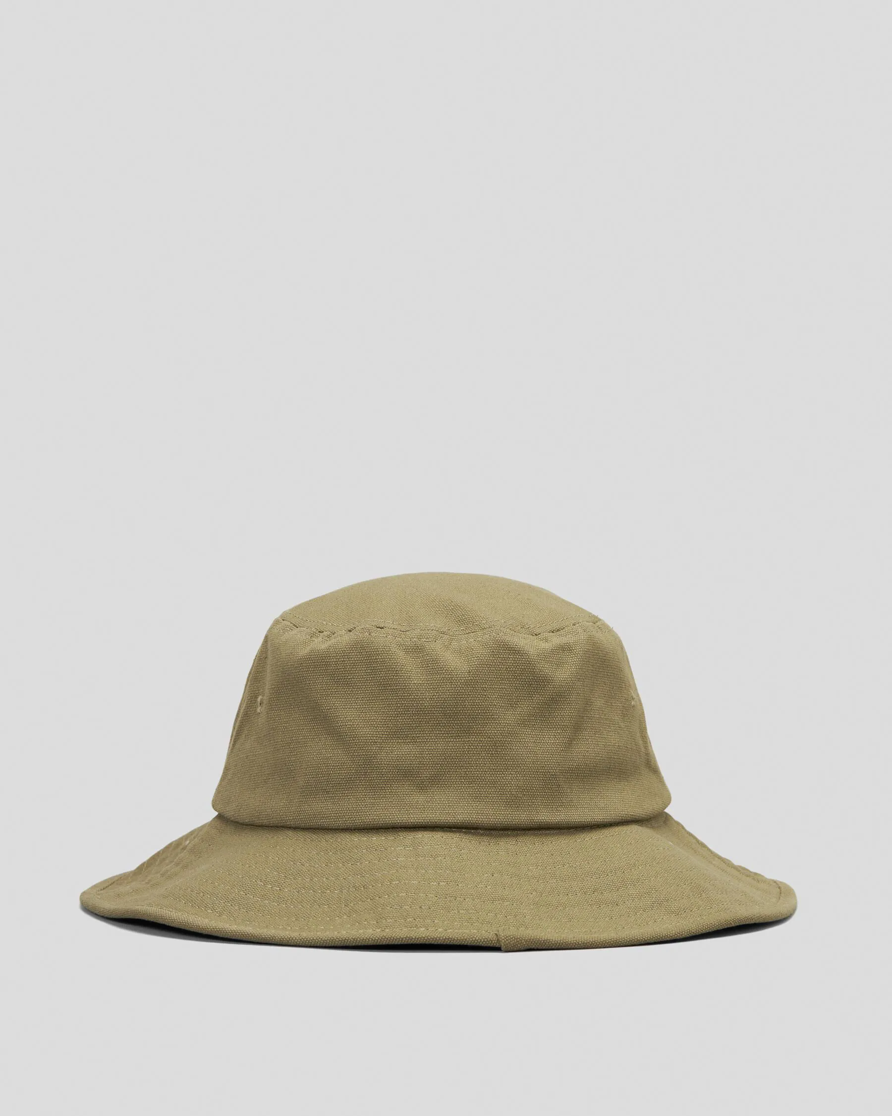 Jacks Shadow Wide Brim Hat