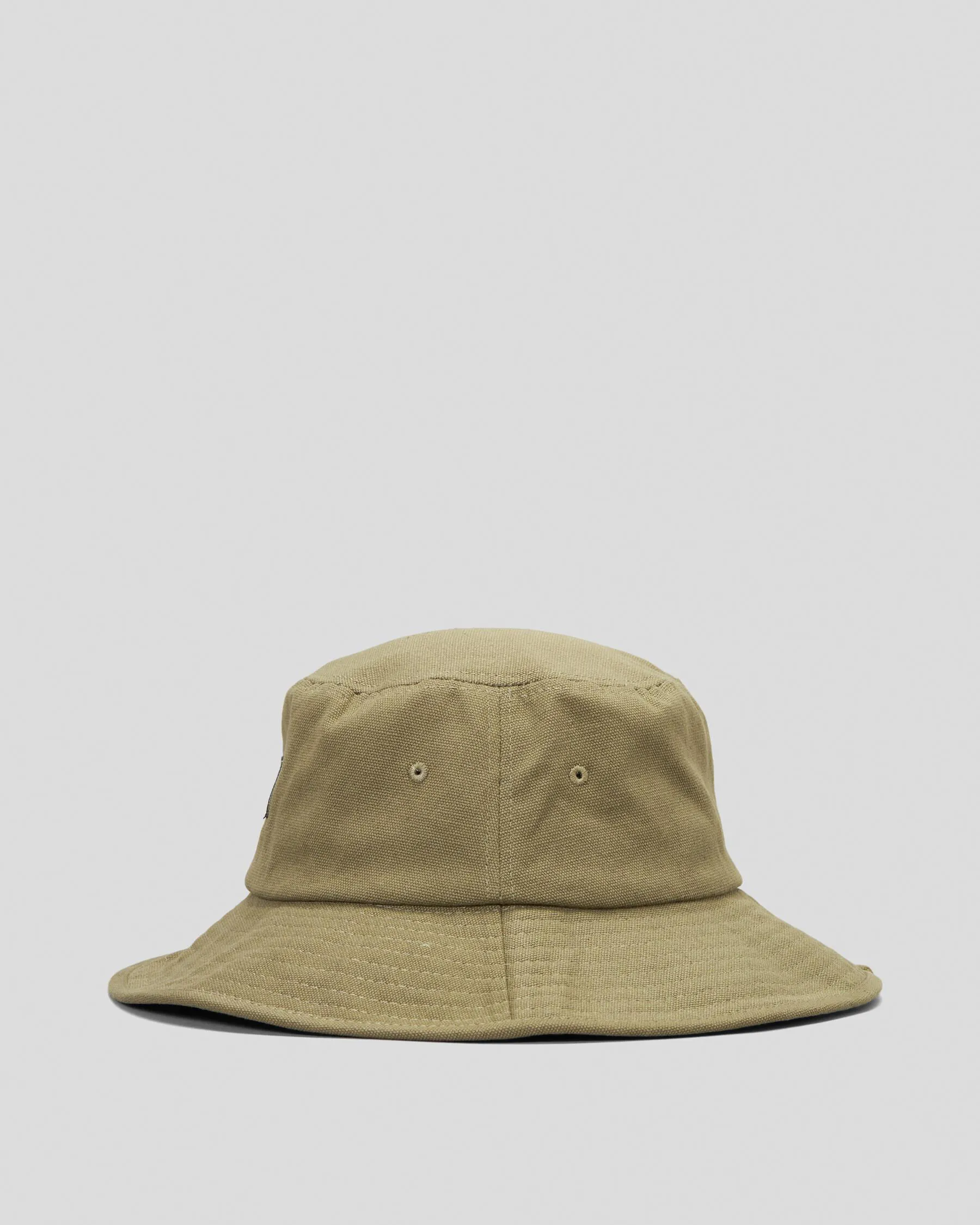 Jacks Shadow Wide Brim Hat