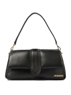 Jacquemus    Jacquemus Le Bambimou Shoulder Bag