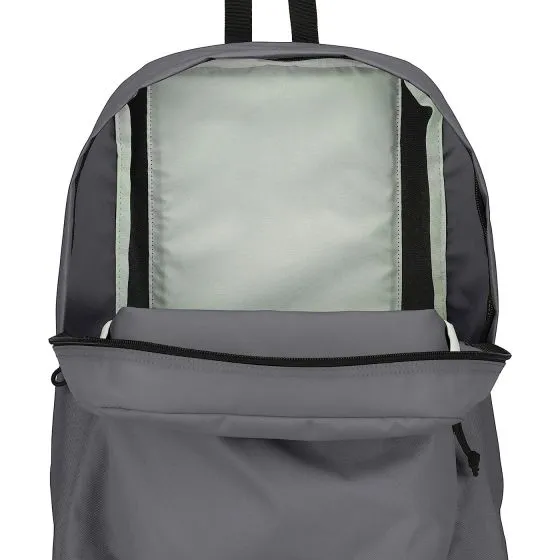 JANSPORT SuperBreak One Graphite Grey Backpack