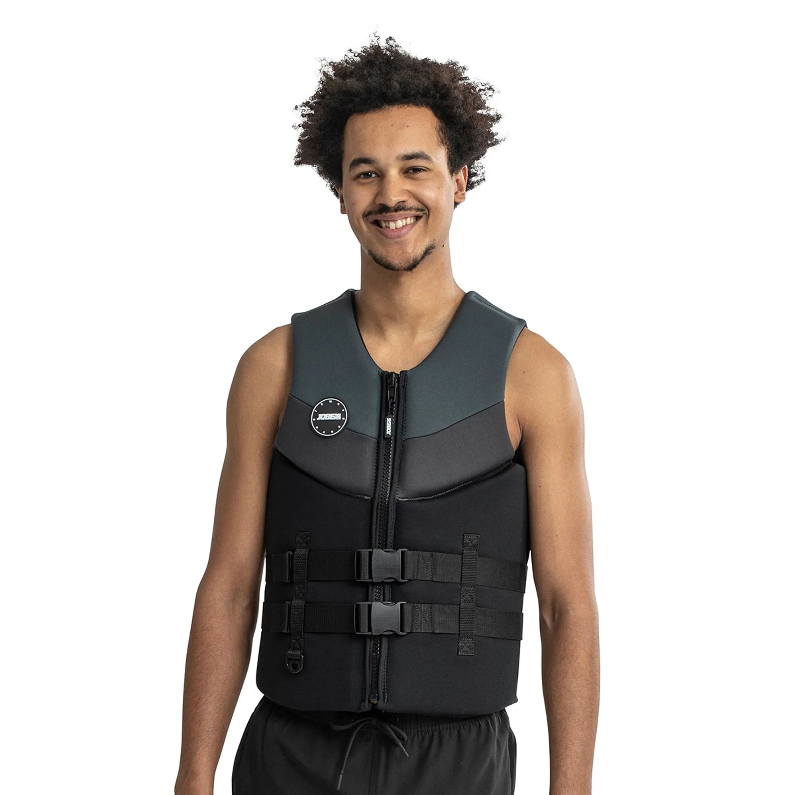 Jobe Neoprene Mens Life Vest