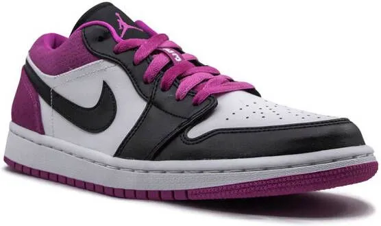 Jordan Air 1 Low SE 