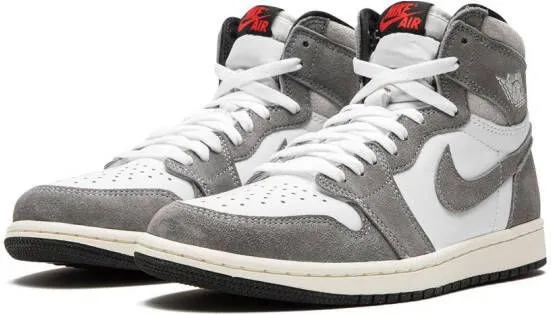 Jordan Air 1 