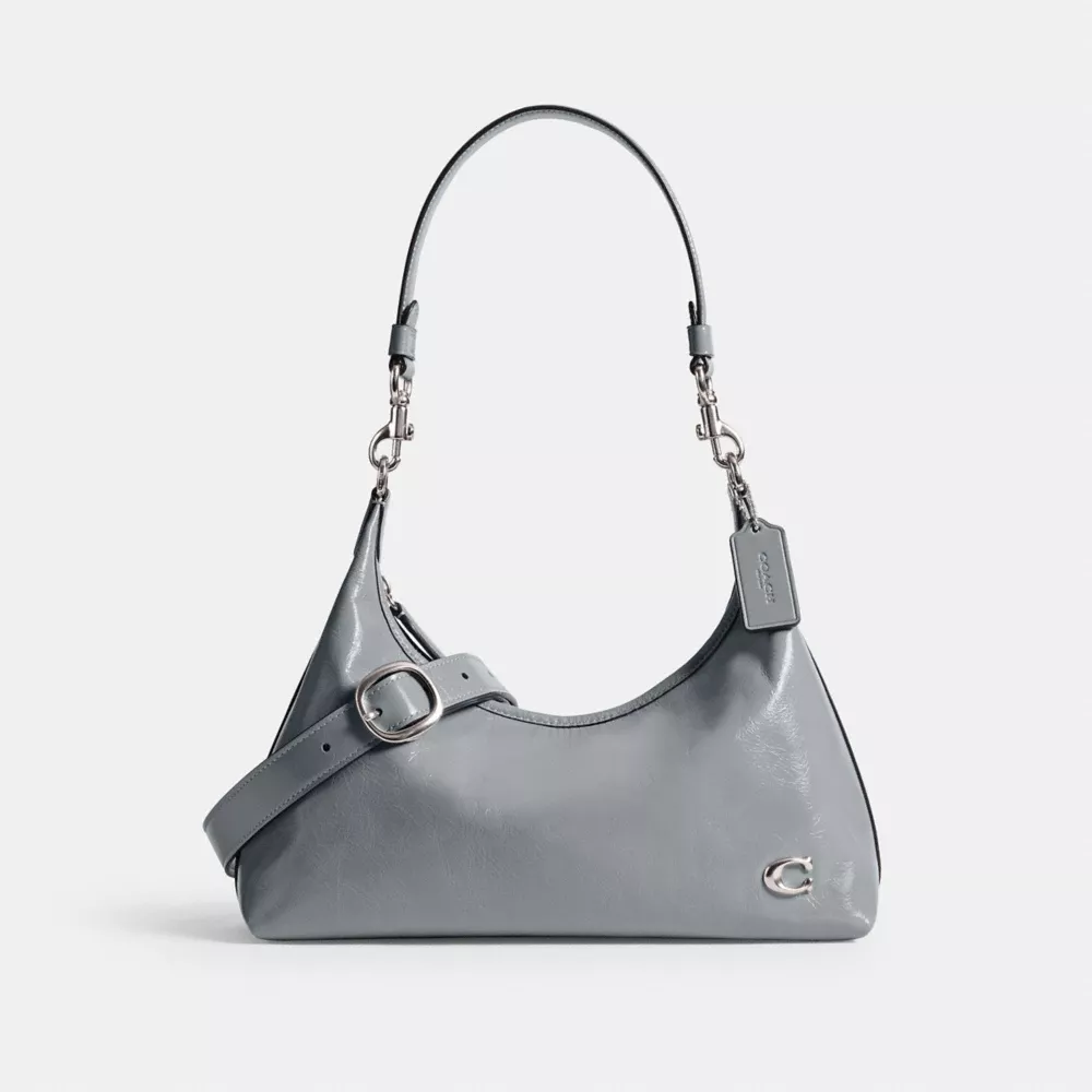 JULIET SHOULDER BAG