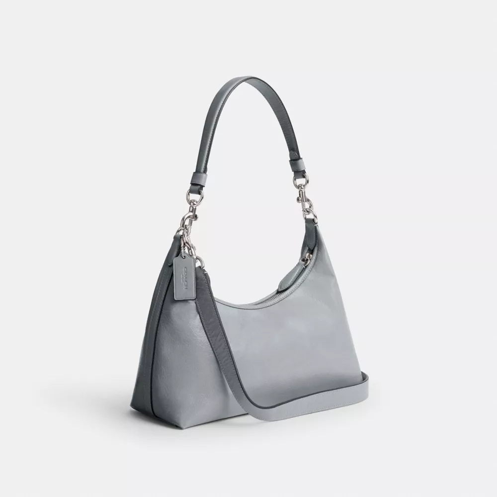 JULIET SHOULDER BAG