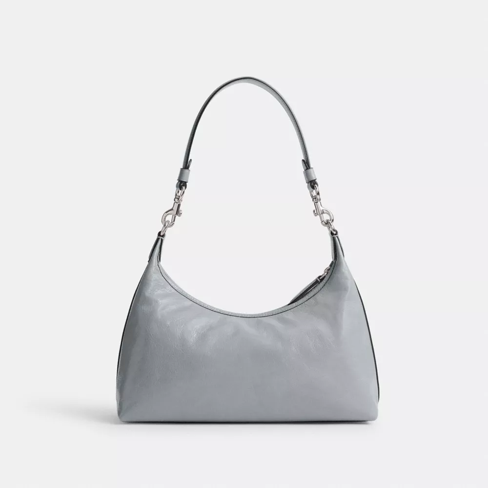 JULIET SHOULDER BAG