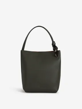 JW Anderson The Jwa Corner Shoulder Bag 