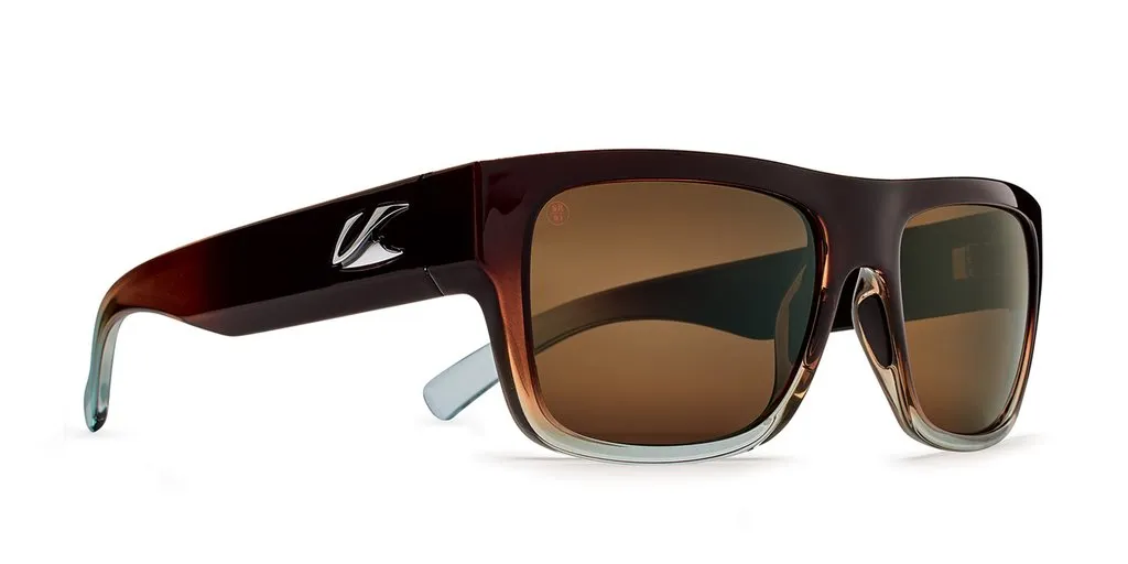 Kaenon Sunglasses