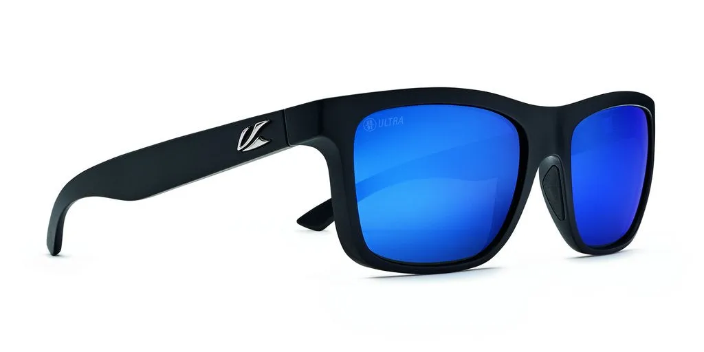 Kaenon Sunglasses