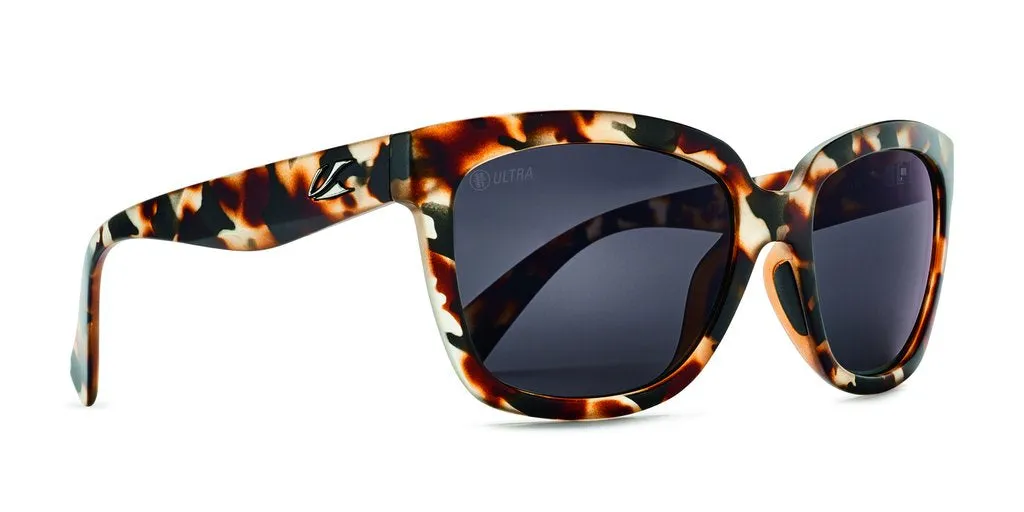 Kaenon Sunglasses