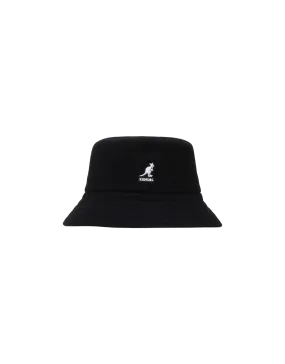 Kangol     Wool Lahinch Bucket Hat  