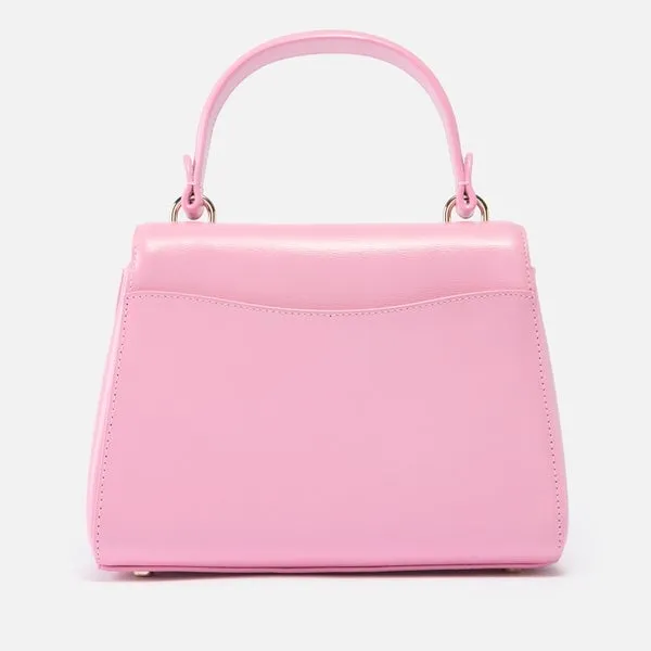 Kate Spade New York Katy Small Leather Bag