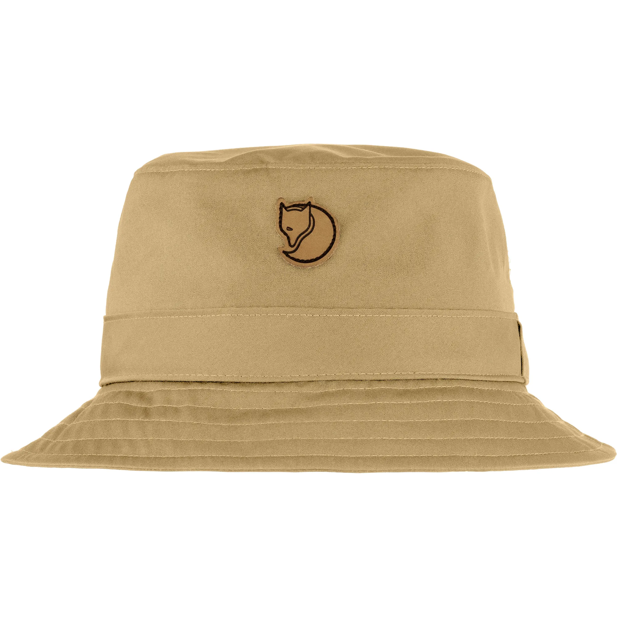 Kiruna Hat - Dune Beige - Medium