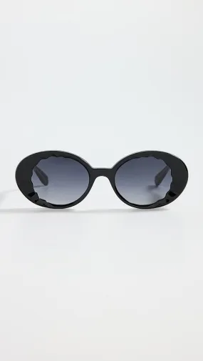 Krewe   Alixe Sunglasses 