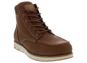 Levis Dean Wxul Men’s Fashion Boot