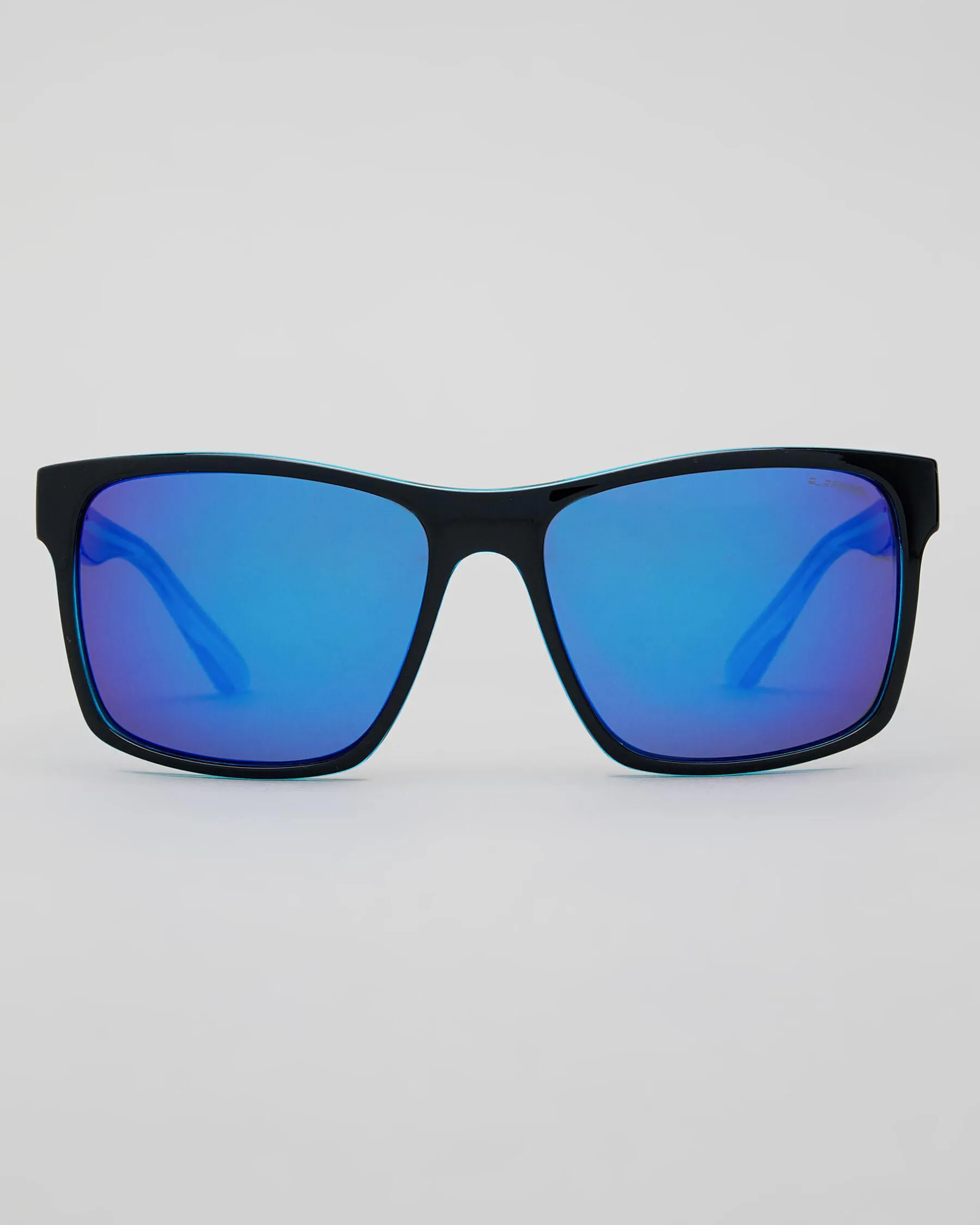 Liive Kerbox Revo Sunglasses