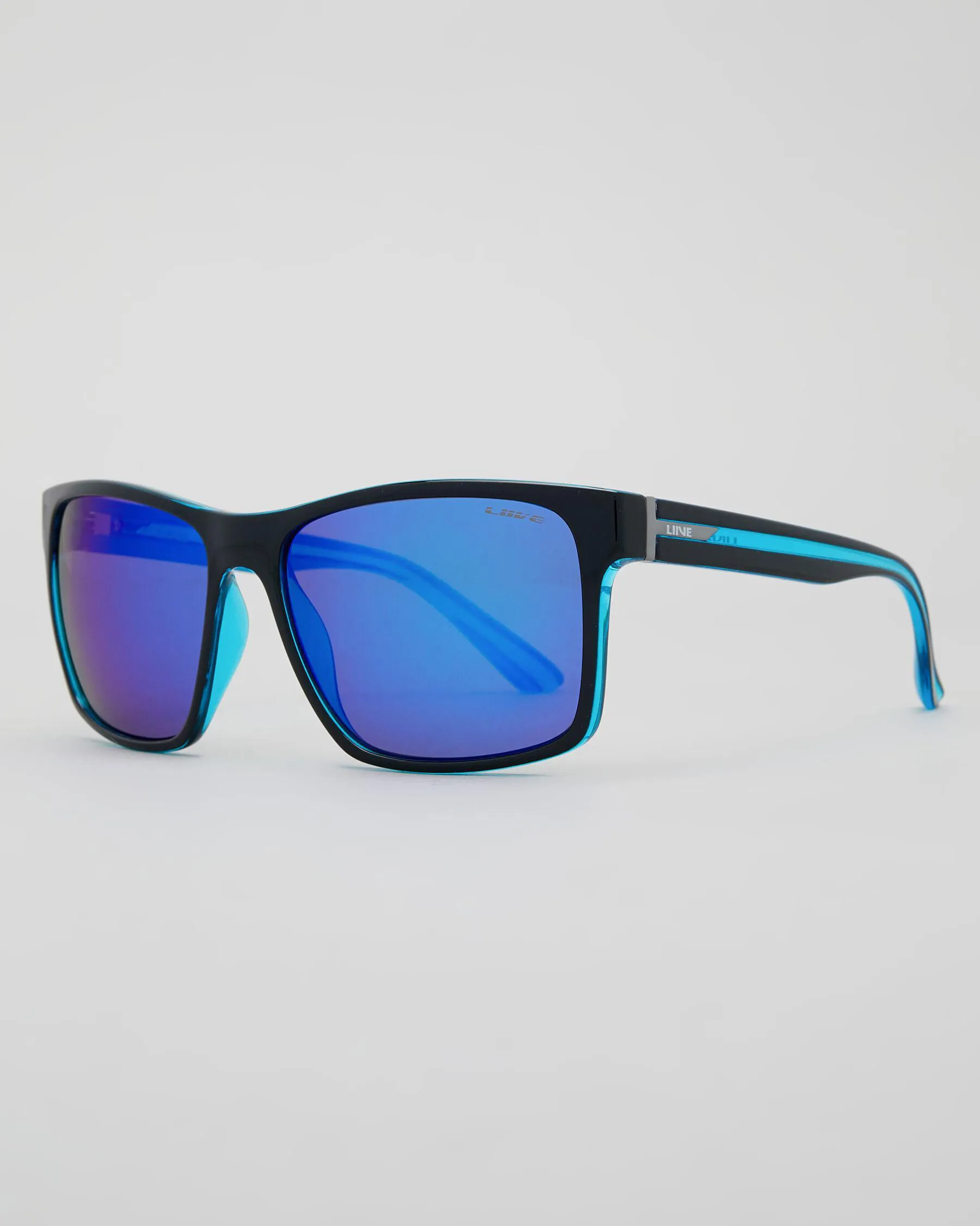 Liive Kerbox Revo Sunglasses