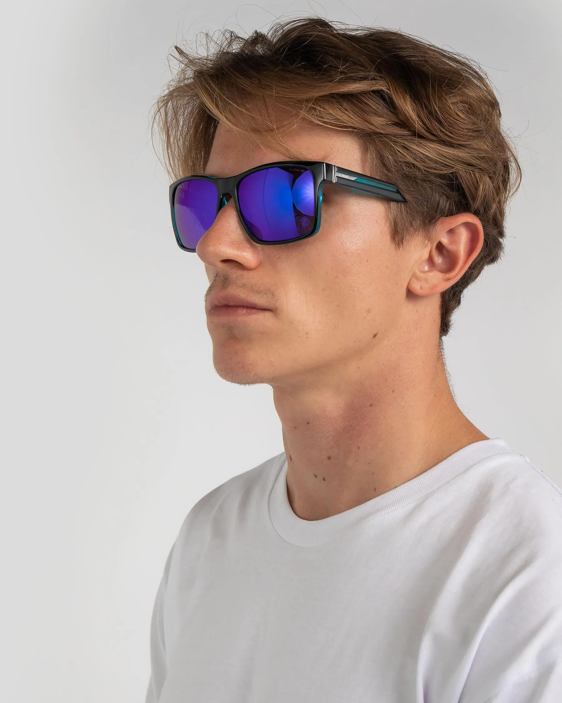 Liive Kerbox Revo Sunglasses