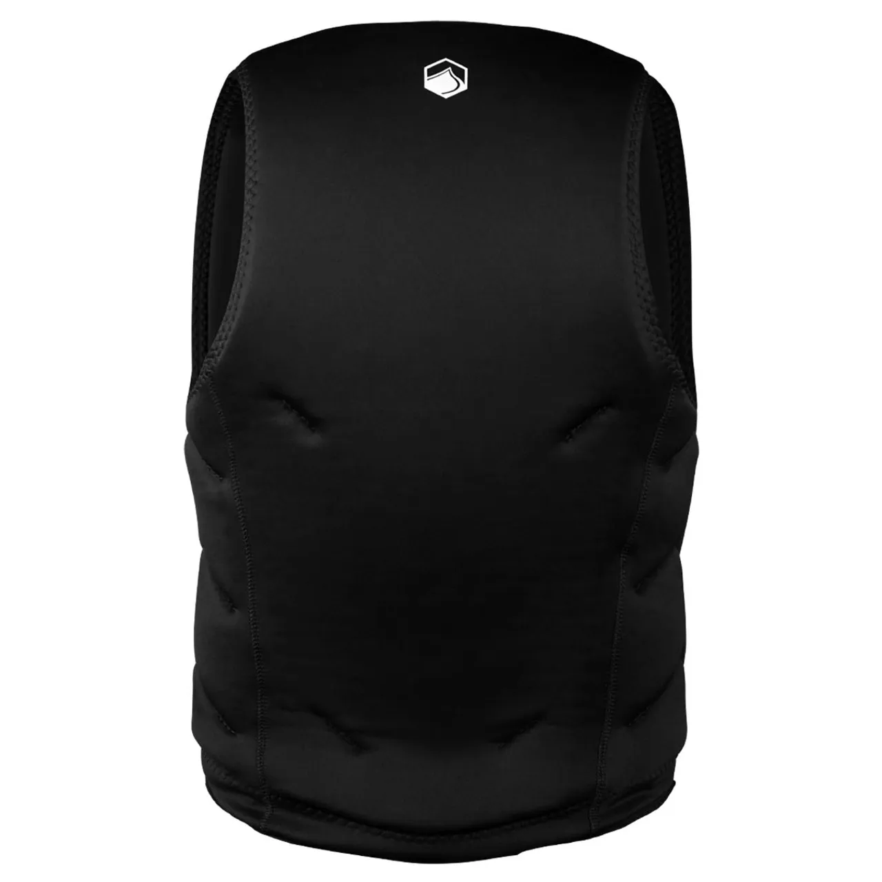 Liquid Force Arc Comp Vest (Black) 2025