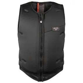 Liquid Force Arc Comp Vest (Black) 2025