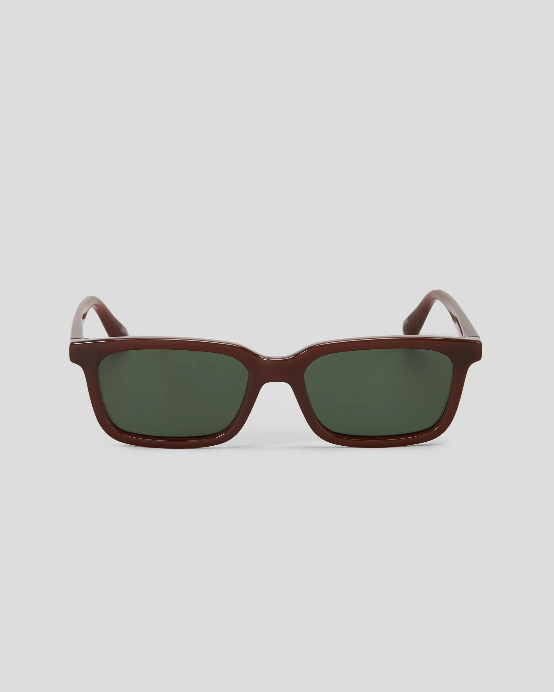 Local Supply CBM Sunglasses