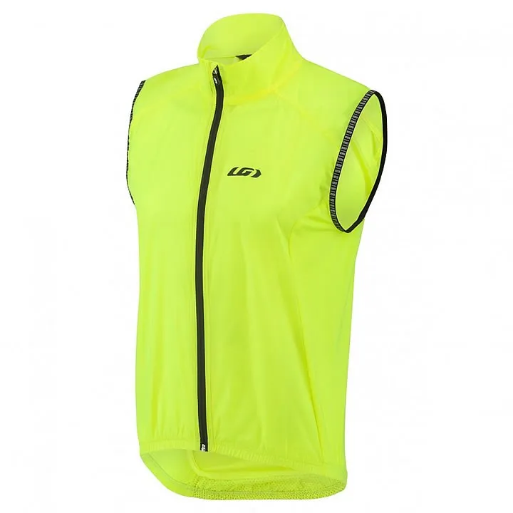 Louis Garneau Nova 2 Vest Men's