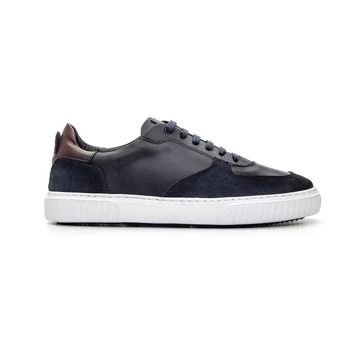 Low Top Sneakers PSV 039