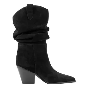 Marc Fisher Myleea Slouchy Boot