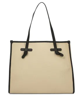 Marcella Shoulder Bag