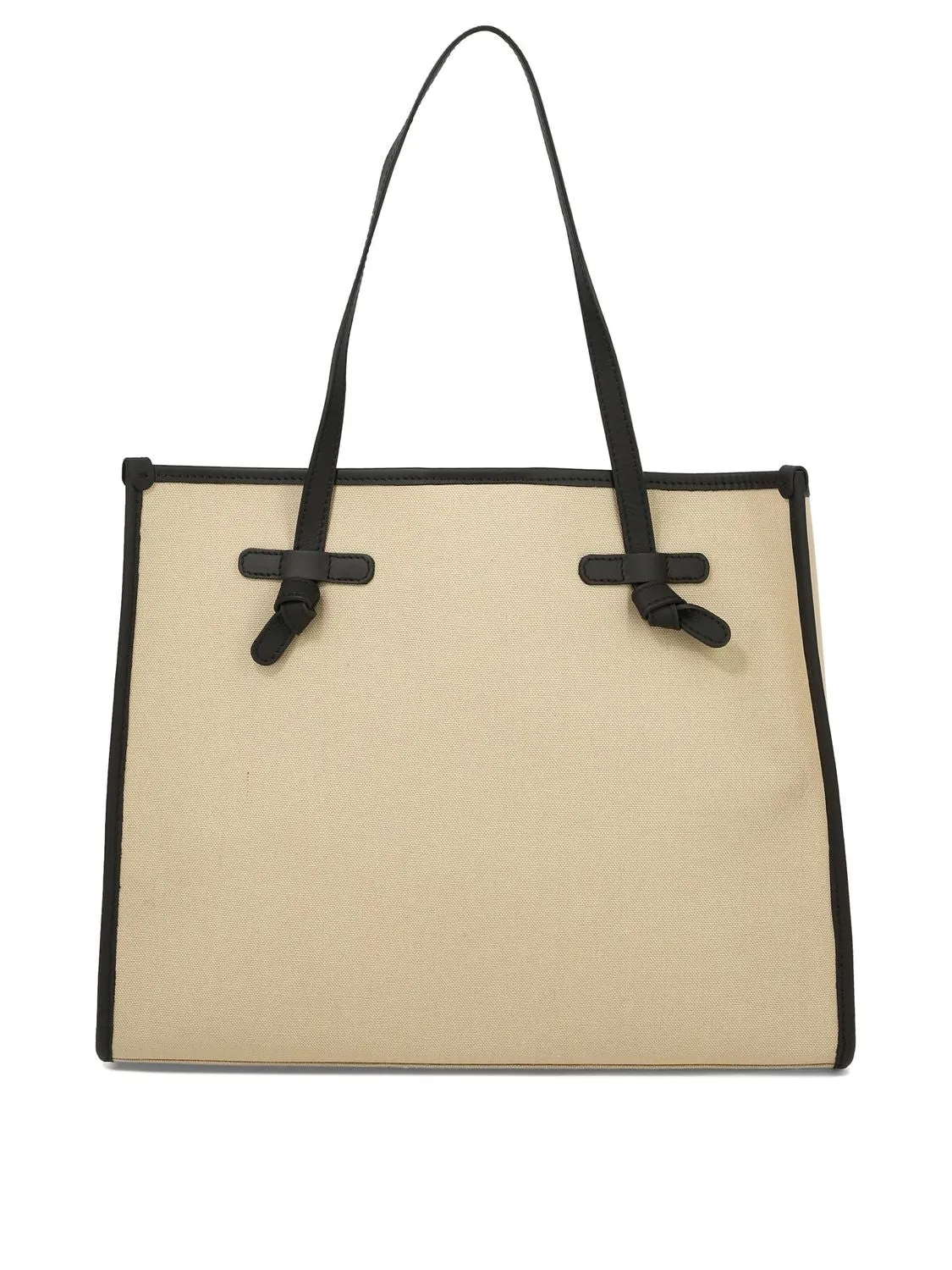 Marcella Shoulder Bag