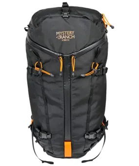 Men's Mystery Ranch Scree 33 Backpack